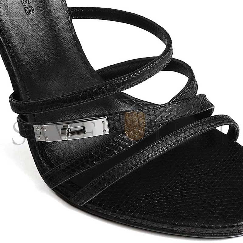 HERMÈS LIPSTICK 105 SANDAL H252212ZV02390